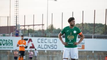 El Marchamalo cayó 3-1 en Balazote. El Marchamalo cayó 3-1 en Balazote