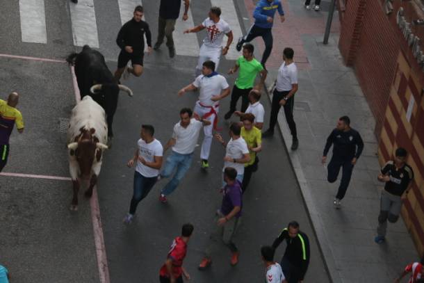 Encierro1