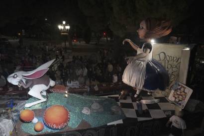 Fiestas3 1