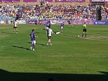 Ismael3 1