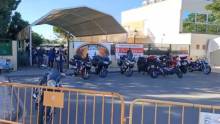 Moto2 1