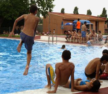 Piscina1 1