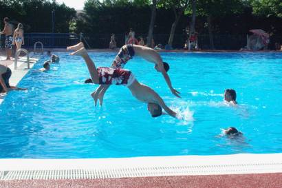 Piscina2 1