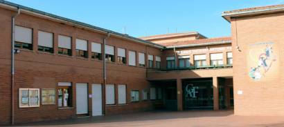 Raffaelina6 1