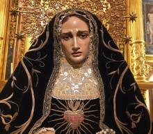Soledad 2