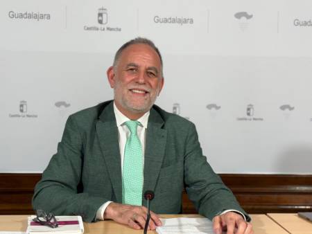 angel fernandez montes delegado educacion gd
