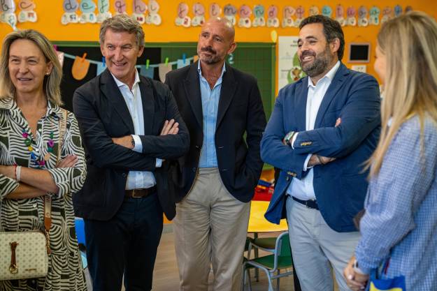 feijoo nunez guarinos 20250904