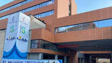 hospital