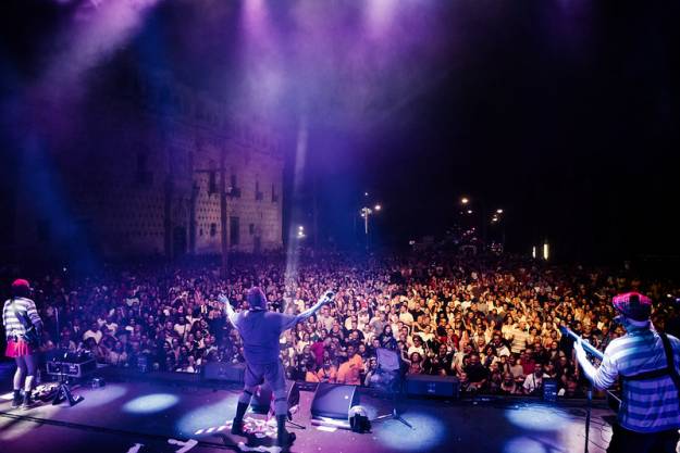 locos por la musica ayto guadalajara 20250907