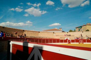 mondejar-toros