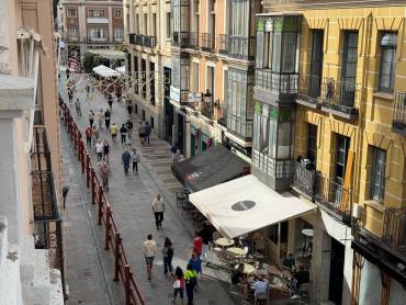 nuevo recorrido encierros 2 GD