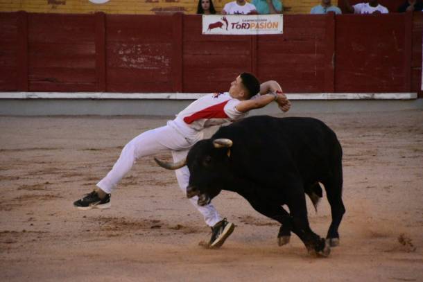 recortes2