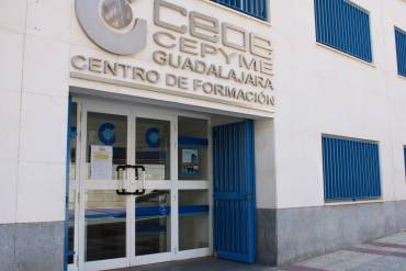 sede ceoe guadalajara ceoe
