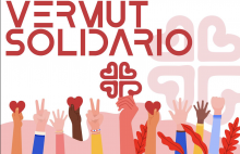 vermu solidario