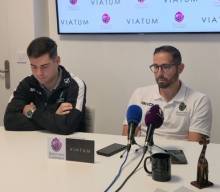 BM Guadalajara - Valladolid 4 1