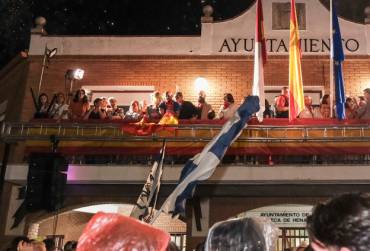 Balcon Ayto2 1
