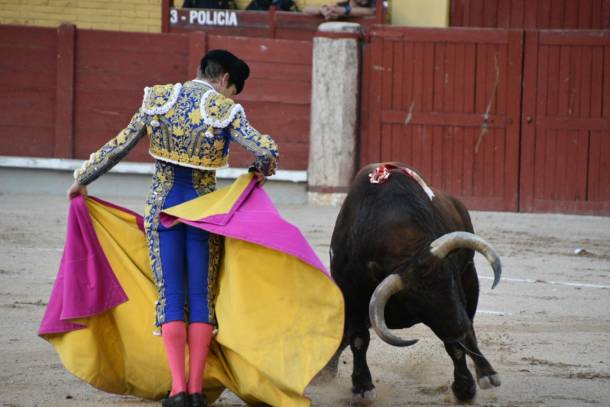 BorjaJimenez4