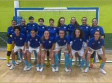 Chiloeches, a sumar. Foto: Instagram Emilio Céspedes Chiloe 1