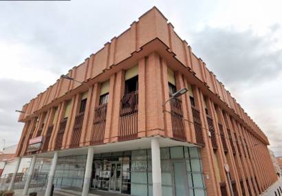 Cultura3 1