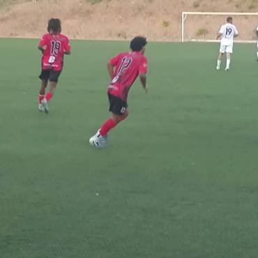 El Alovera es favorito ante Fuensalida