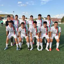 El Cabanillas a recuperar los puntos pedidos ante el Pantoja