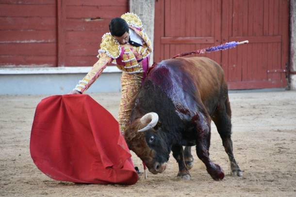 EmilioJusto