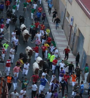 Encierro1
