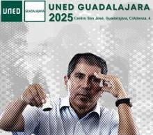 Festival de Ajedrez UNED Guadalajara 2025 1
