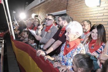 Fiestas1 1