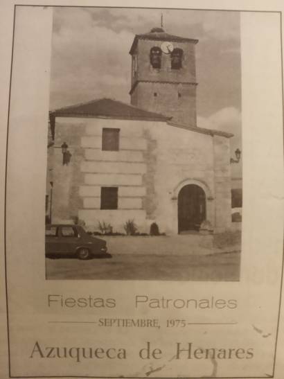 Fiestas3 1