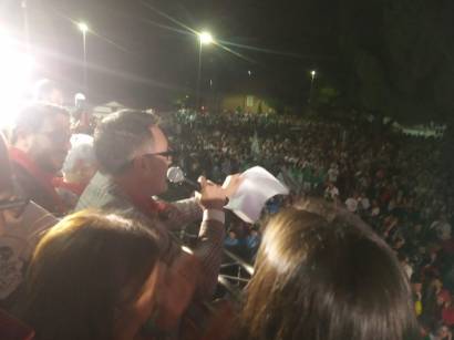 Fiestas4 1