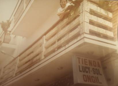 Luci3 1