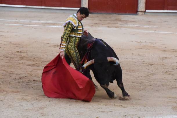 Luque