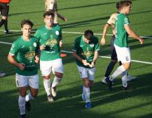 Marchadon 1