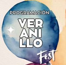 PROGRAMA VERANILLO 2025 1