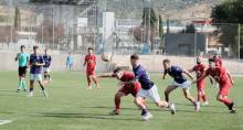 PROMESAS DEPOR  -14 1