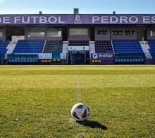 Pedro Escartín buena 1