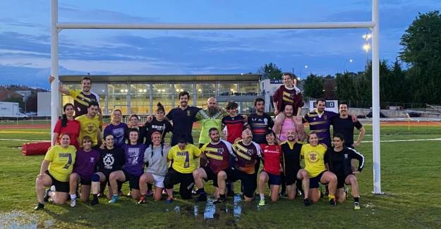 Rugby temporada 25-26 2 1