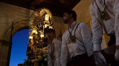 Virgen2 1