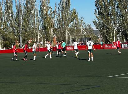 Zu-Toledo2 1