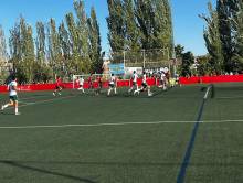 Zu-Toledo 1