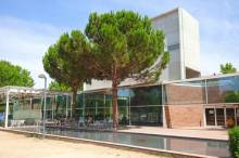 archivo centro de ocio exterior 1