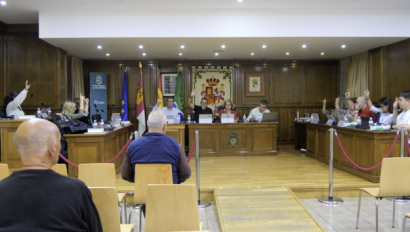 centro de ocio acuático1