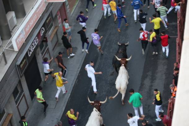 encierro3
