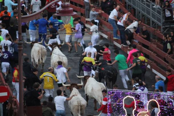 encierro5