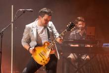 gREAT-sTRAITS-13