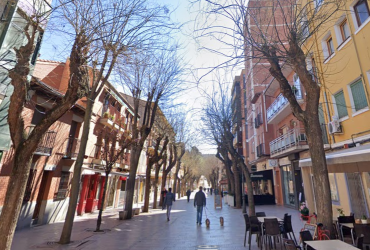 san roque google