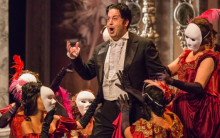 traviata