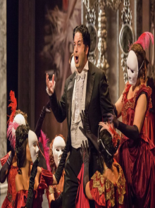 traviata