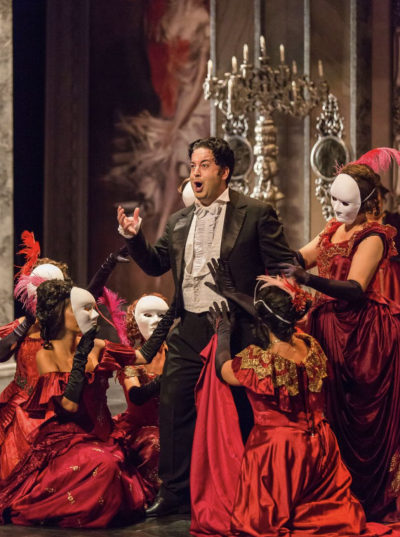 traviata